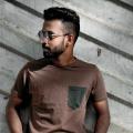 sumanth