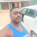 Greater Accra chat