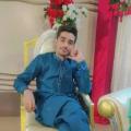 faizan456