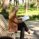 Texas chating Texas chat