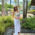 Maryland chating Maryland chat