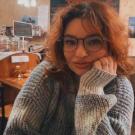 Texas chating Texas chat