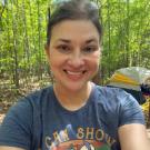 Illinois chating Illinois chat