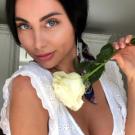 Texas chating Texas chat