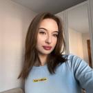 Illinois chating Illinois chat