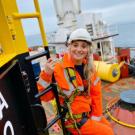 Maryland chating Maryland chat