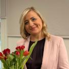 New York chating New York chat