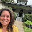 Illinois chating Illinois chat