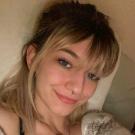 New York chating New York chat