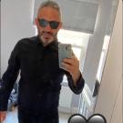 Texas chating Texas chat