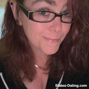 sandra25a spoofed photo banned on states-dating.com
